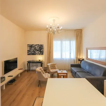 Annecy Apt W Car Park Near Downtown And Lake Buitenkant foto