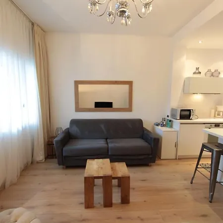 Annecy Apt W Car Park Near Downtown And Lake Buitenkant foto